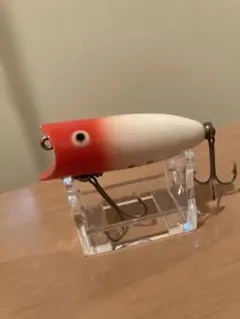 オールド ヘドン ビッグバド ザラスプーク ラッキー13 他 値下げ❗️ オールド ヘドン ビッグバド ザラスプーク ラッキー13 他 値下げ❗️