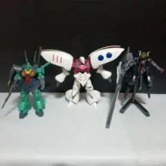 2026年最新】ガンプラ まとめ売りの人気アイテム - メルカリ