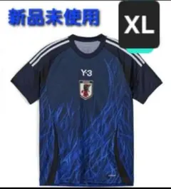y-3 ウェア