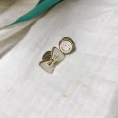 Item thumbnail for item 5421b602-e65b-4b9b-8901-daec9f6469da