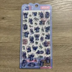 Reee様 リクエスト 2点 まとめ商品