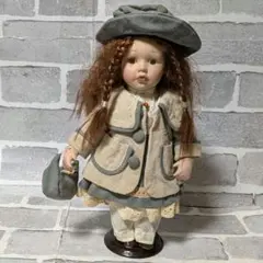 2025年最新】アンティークビスクドールの人気アイテム - メルカリ