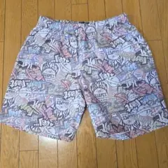 Lost Surfboards ショートパンツのサムネイル
