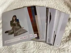 2026年最新】櫻坂46生写真の人気アイテム - メルカリ