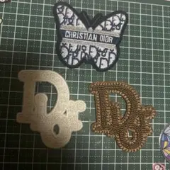 Item thumbnail for item 6f446e8e-1e4b-4711-9a0f-7cf90c5b976b