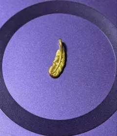 Item thumbnail for item 40319d3d-c1cc-4ddd-a4d4-e9753d4dc914