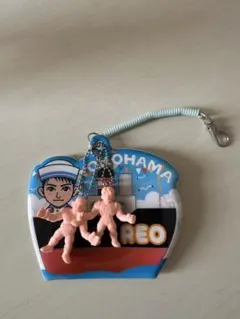 GENERATIONS 佐野玲於 関口メンディー