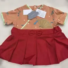 Item thumbnail for item 41818420-2ef3-4f9b-b9cf-84f37e6c3ada