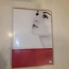 ワタナベ薫さん★Great Humanity 4枚組CD