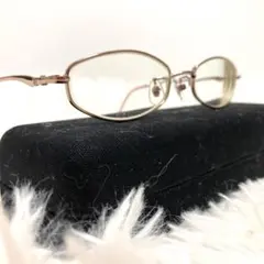 Item thumbnail for item d4ecd539-d417-4a2c-ba61-3e89ec491f6b