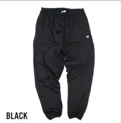 チャンピオンリバースウィーブ　US企画　スウェットパンツM