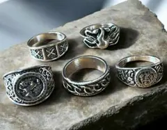 Item thumbnail for item 1b10bcc9-4a8f-4ad3-adec-1c433d4cf583