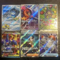 2025年最新】ポケモンカードゲームの人気アイテム - メルカリ