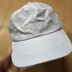 キッズキャップ