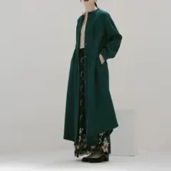 2025年最新】MURRAL シャツワンピースの人気アイテム - メルカリ