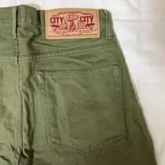00s A bathing ape デニム ハーフパンツ エイプ y2k