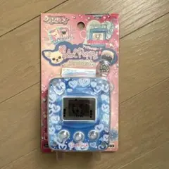 2026年最新】ワンタメの人気アイテム - メルカリ