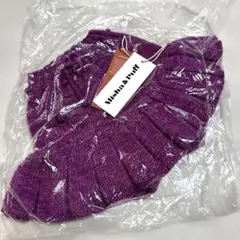 Misha&Puff Skating Pond Skirt 2y FUCHSIA