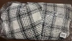 4エルサイズレディース