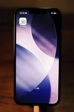 iPhone 13 Pro グラファイト 256GB SIMフリー 94%