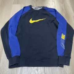 Nike トレーナー Mサイズ 140