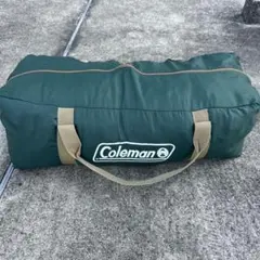 Item thumbnail for item ebdc5dd5-e075-4dd0-bbe6-0bca5f0ba1fe