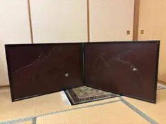 鎌倉彫　風呂先屏風 茶道具：「風呂先屏風」（サイズ：850mm×580mm）／220451☆