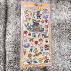 にゃんちゅう様 リクエスト 2点 まとめ商品