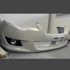 2025年最新】レガシィ BH5 バンパー フロントの人気アイテム - メルカリ