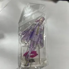 東京リベンジャーズ 三途春千夜 アクリルスタンド