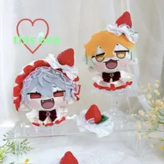 ぽぽろま様 リクエスト 2点 まとめ商品