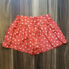 Item thumbnail for item 7b3734a3-88ae-488d-80f7-6ee35ed91e6b