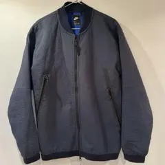 NIKE / テック フリース Tech Fleece / L