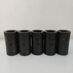 ボウリングボール