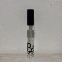 ポーラ　B.A オーデコロン7 10mL 非売品