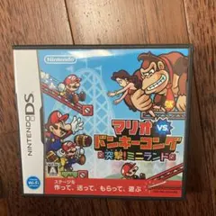 Item thumbnail for item 8191810c-f796-4419-b8b6-55a0bcdd54b2