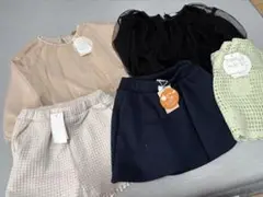 プティマイン　新品未使用品