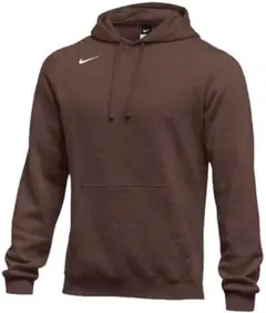NIKE パーカー メンズ