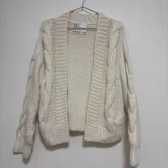 Item thumbnail for item 9f1d5947-3979-48d0-827b-2b5c45649a5d