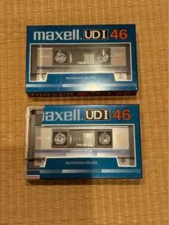 2025年最新】maxell udの人気アイテム - メルカリ
