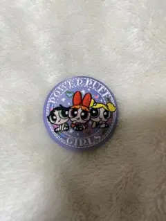 ピンズ・ピンバッジ・缶バッジ coco 2025年最新】ピンズ・ピンバッジ・缶バッジの人気アイテム