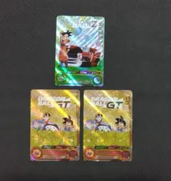 2026年最新】ドラゴンボールヒーローズ北の界王の人気アイテム - メルカリ