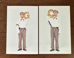 fuku様 リクエスト 2点 まとめ商品