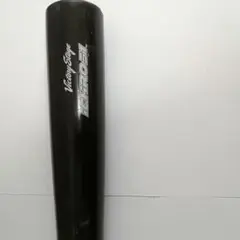 【イチローモデル】木製VictoryStage ミズノ 軟式野球用バット