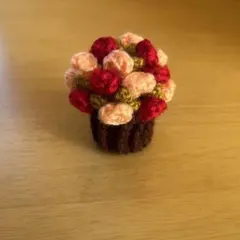 きりん 。プロフ必読でお願いします。様 リクエスト 2点 まとめ商品