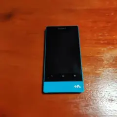 2026年最新】nw-f806の人気アイテム - メルカリ