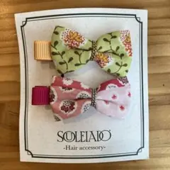 Item thumbnail for item 991693d4-0fe1-463c-b6e0-23f1da2d6e87