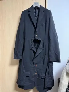 コムデギャルソンオムプリュス COMME des GARCONS