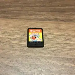Nintendo Switch太鼓の達人 ドコどん RPGパック