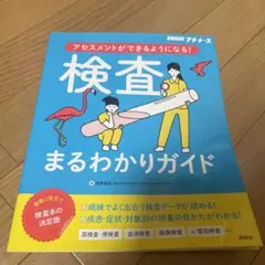 Item thumbnail for item f8f38b94-cf08-4866-8fd8-14686f572d80